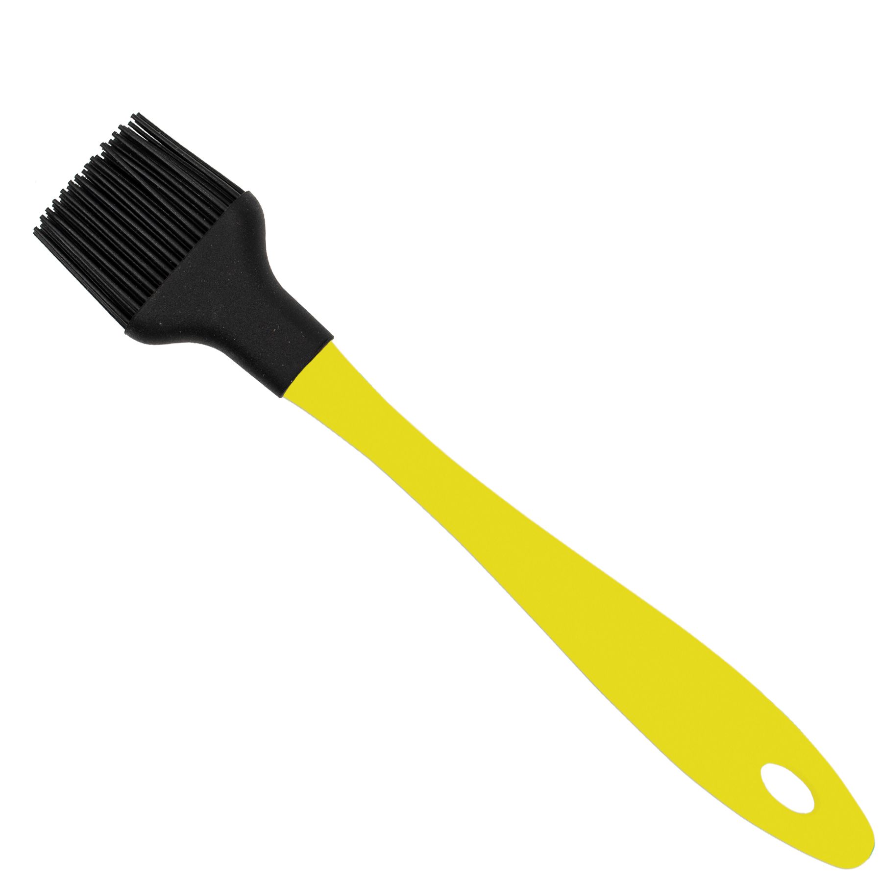 Mini Silicone Basting Brush 29