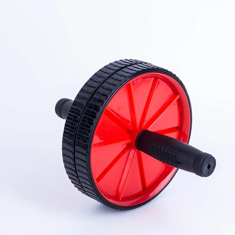 Multifunctional Abdominal Wheel 4