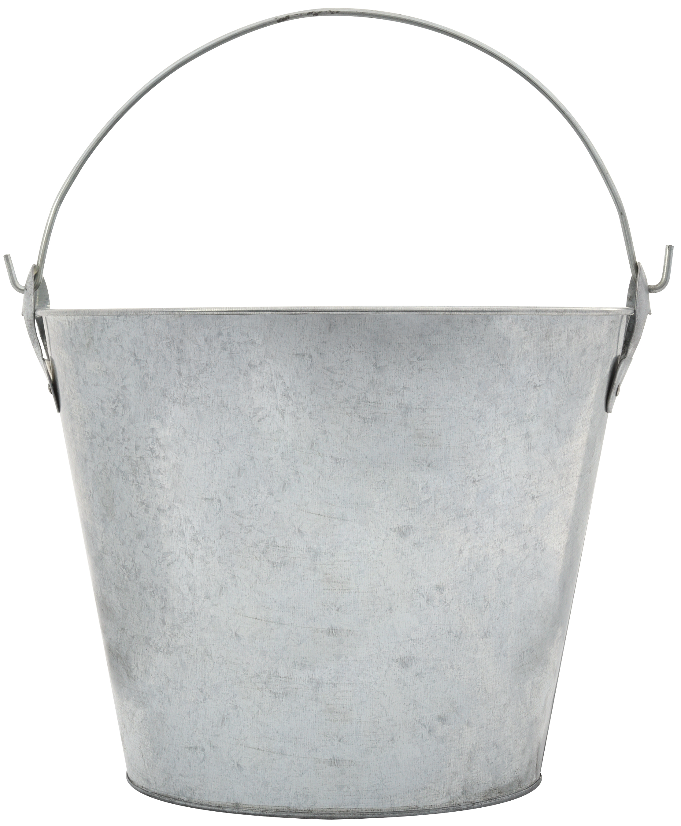 5 Liter Bevy Beverage Bucket 6