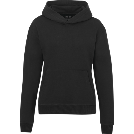 tentree Organic Cotton Classic Hoodie - Women's 138