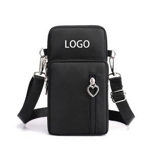 Mini Crossbody Phone Bag For Travel 7
