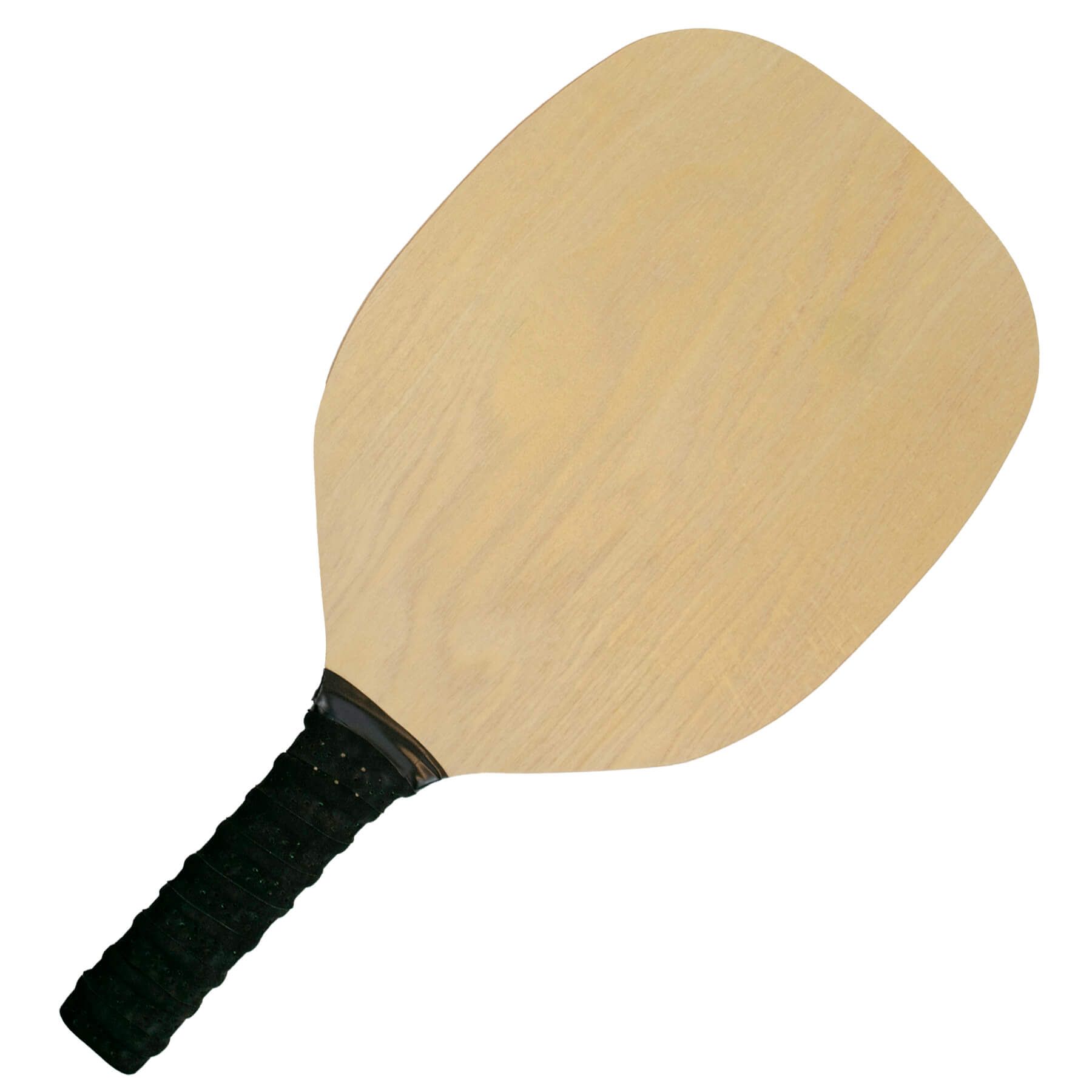 The Grip-N-Hit Pickleball Set 5