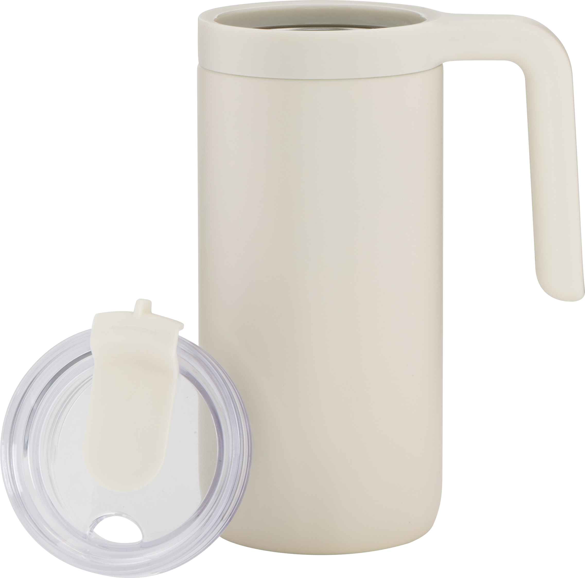 16 oz beacon 78