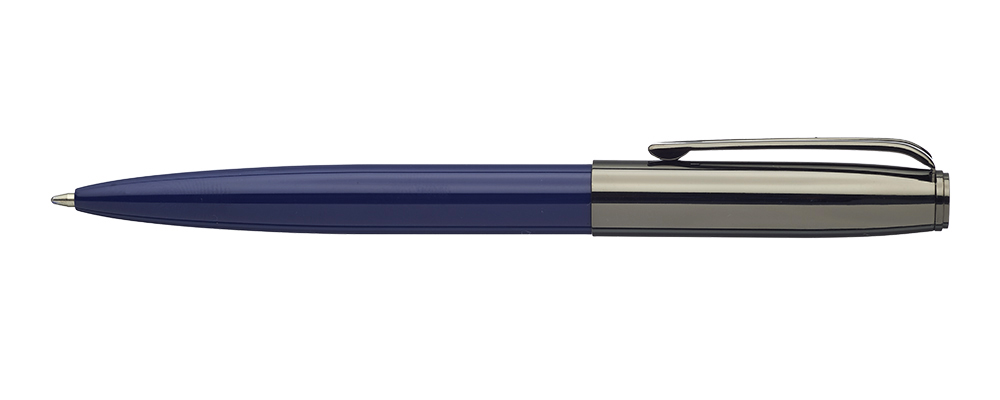 Casco Metal Ballpoint Pens 4