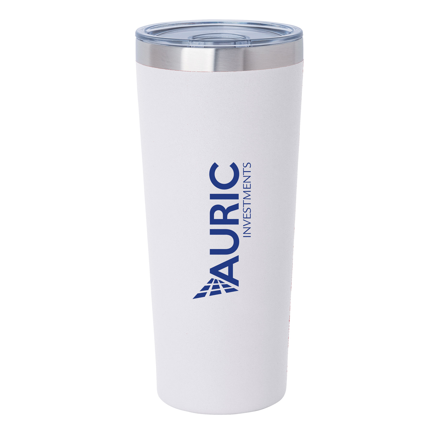 Biere 22 oz. Double Wall S/S Tumbler 38