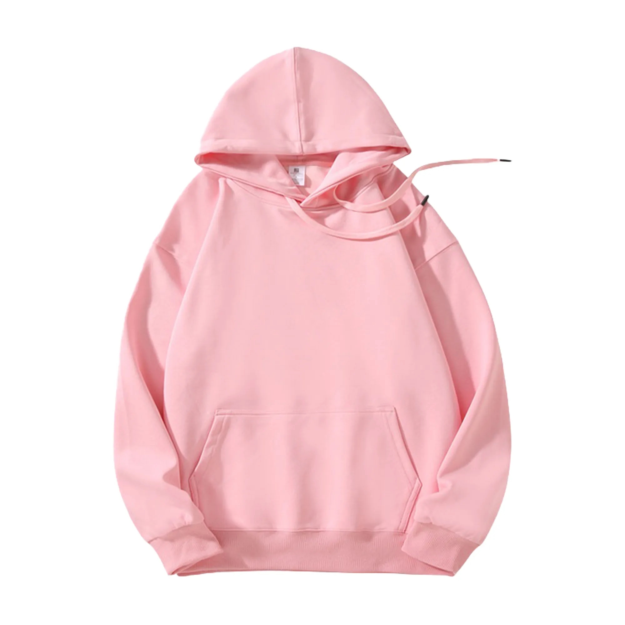 Hoodies MOQ 20PCS, custom hoodie or sweatshirt with logo imprint 26