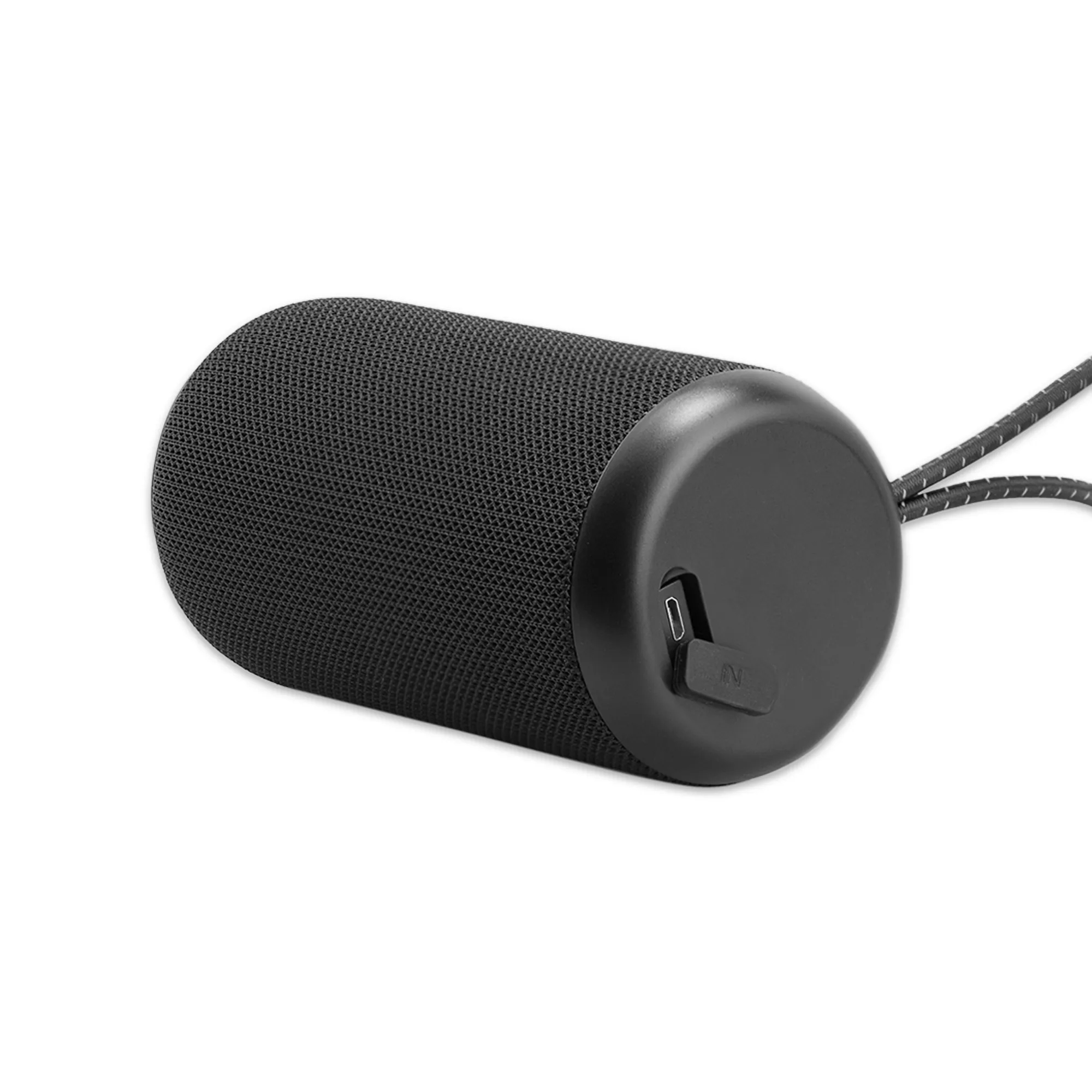 Triton Waterproof Wireless Speaker 1
