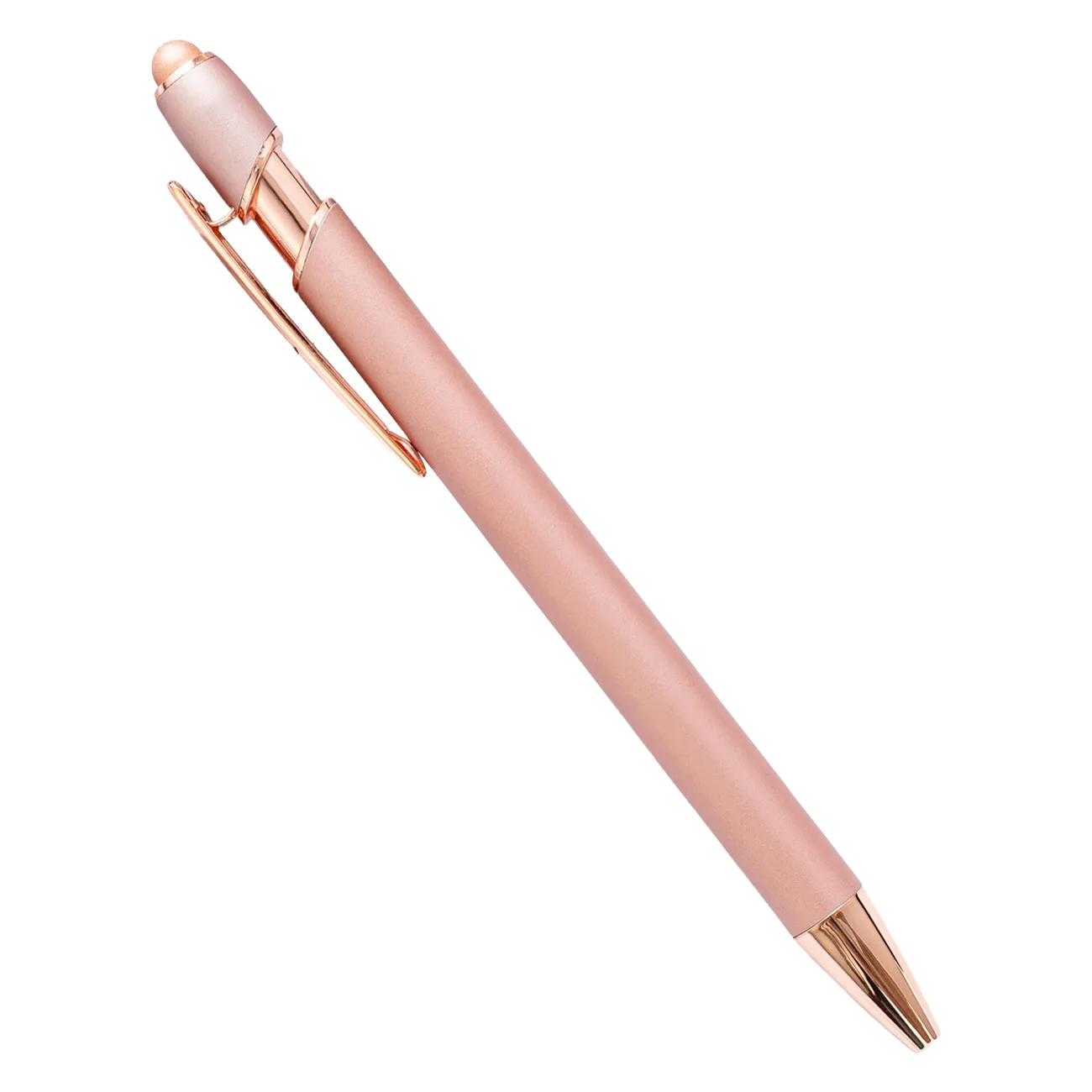 Dual Function Stylus Pen Portable for Office or School 26