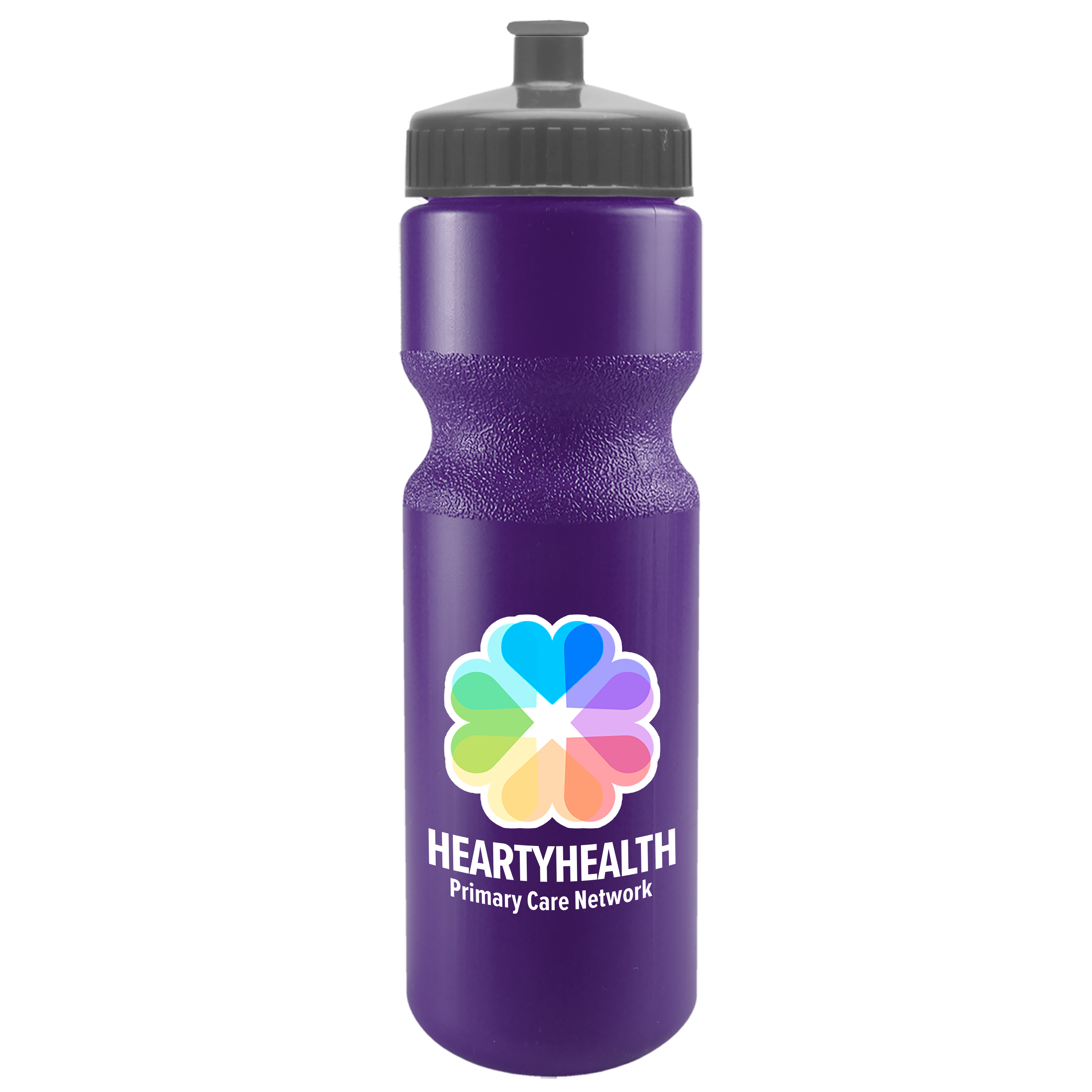 Garyline® Journey Bike Bottle (Colors) - 28 oz. 973