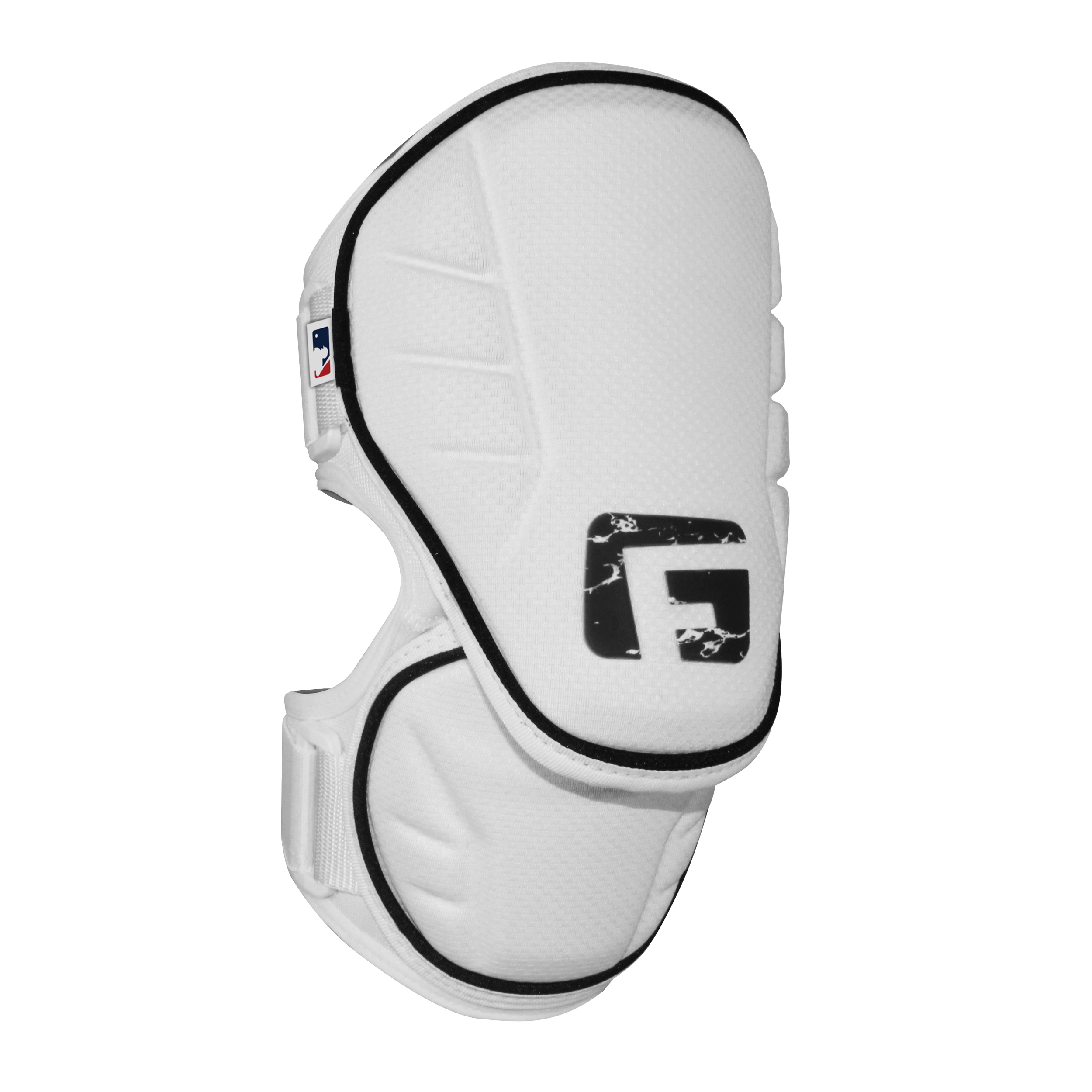 MLB Alpha Elbow Guard 1