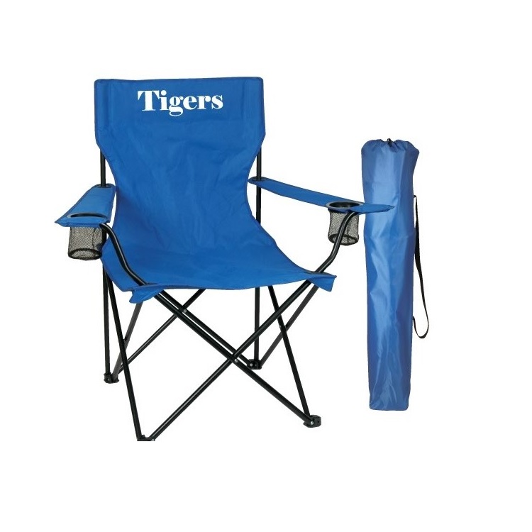 Folding Beach Chair