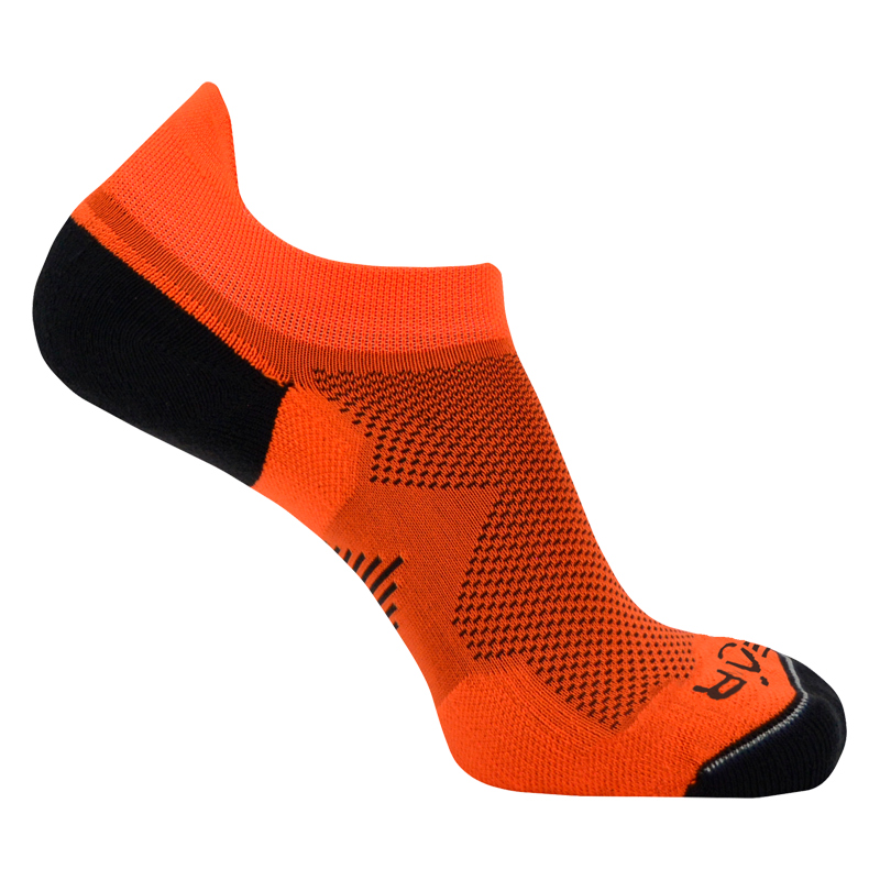 All Terrain Ankle Sox 10