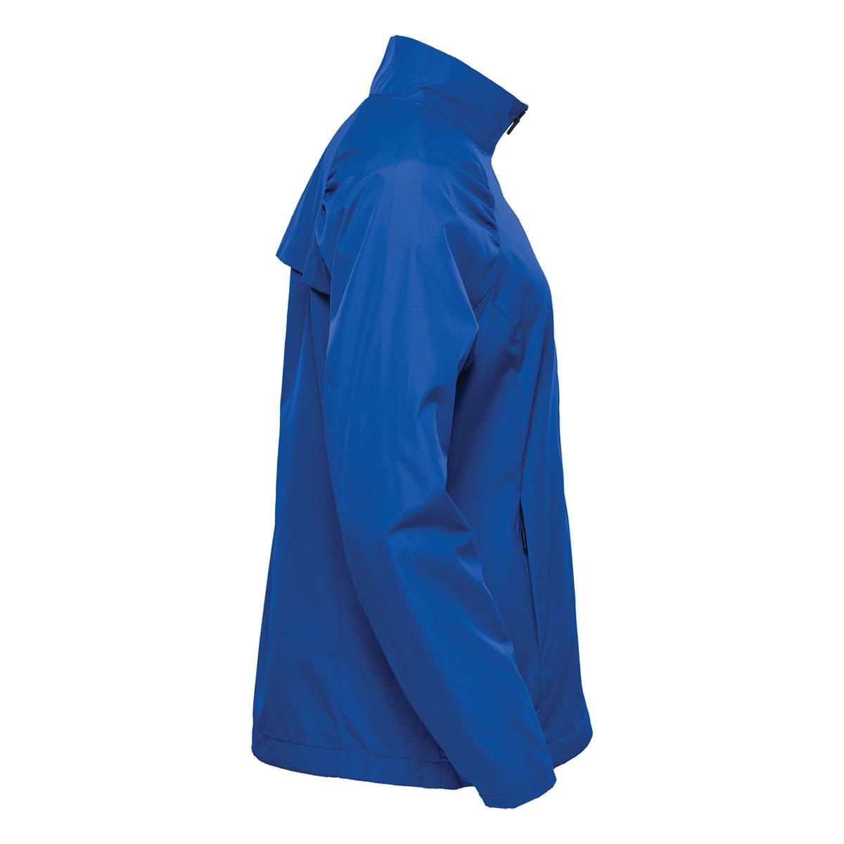 Stormtech Women's Pacifica 1/4 Zip Anorak 6
