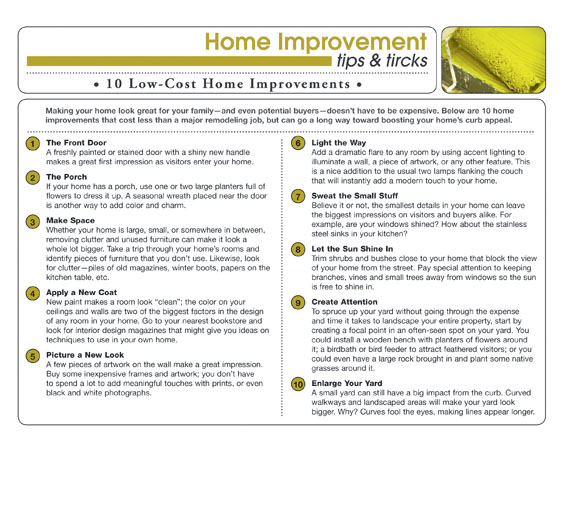 Triumph® Calendars Sportsman Calendar 78