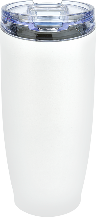 Urban Peak® Canyon Trail 34 oz Vacuum Tumbler 16