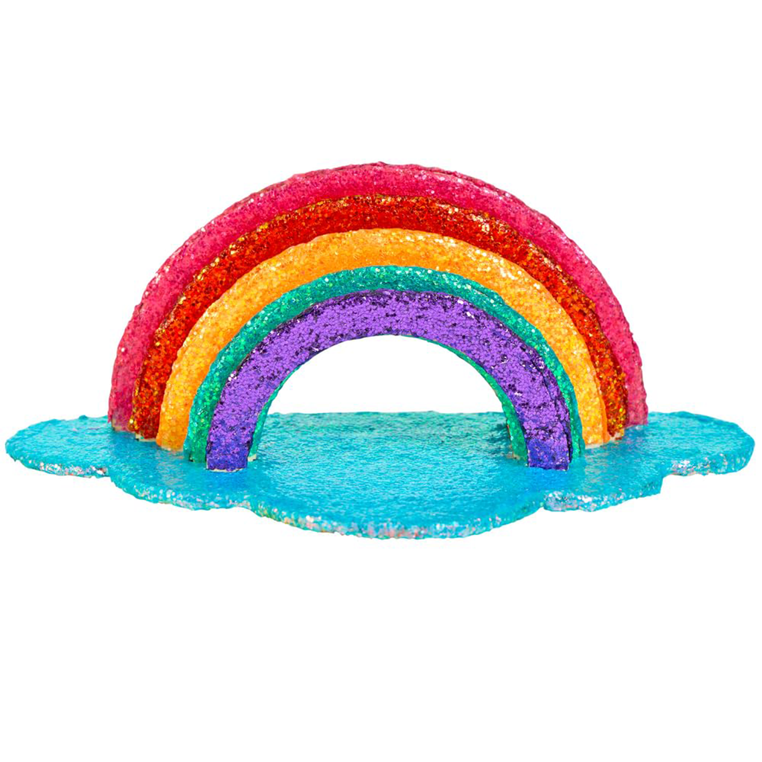 Kids DIY Clay Toy Set 4