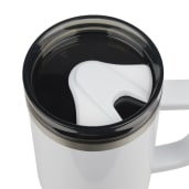 Thor 40oz Straw Tumbler 348