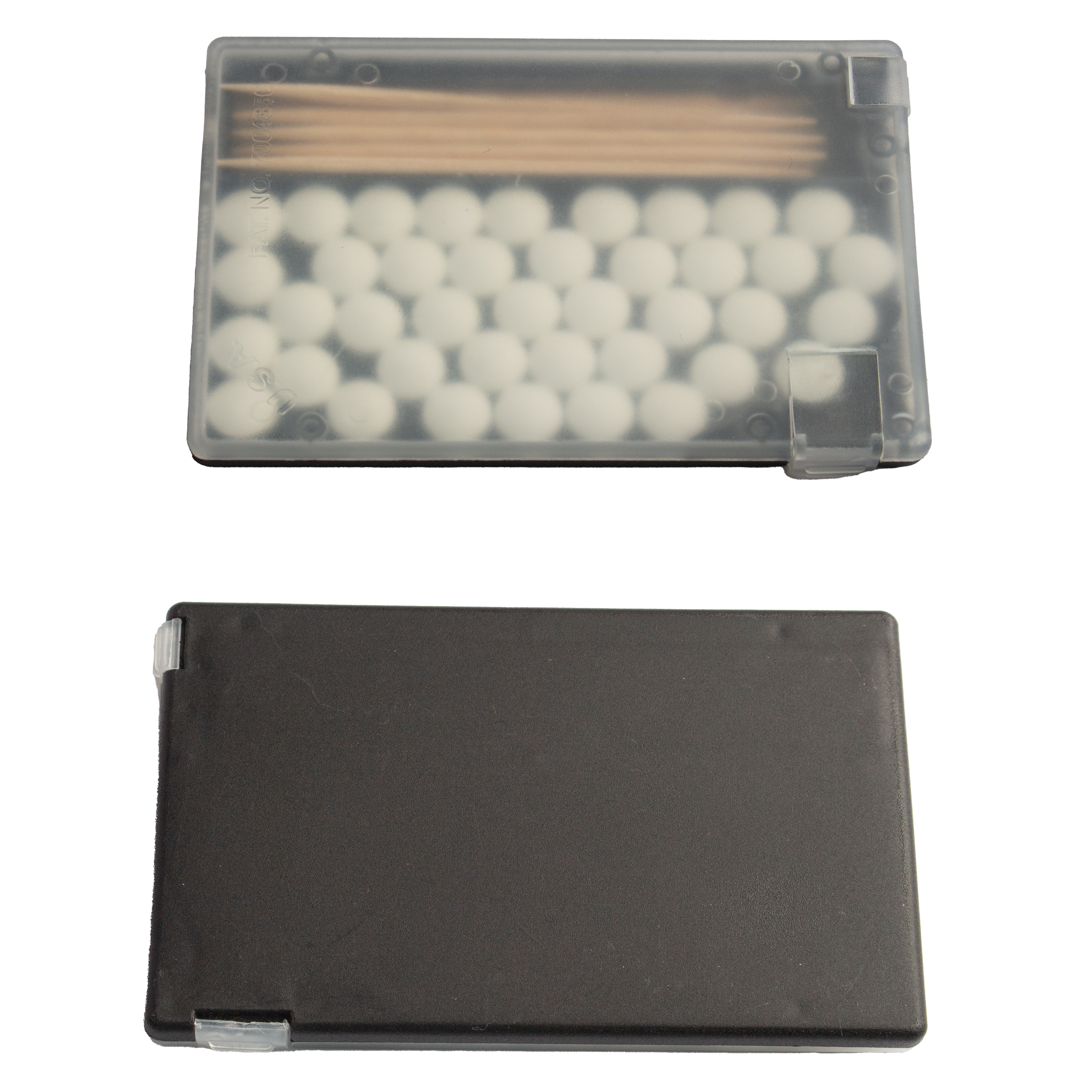 Pick and Mints - Rectangle 4