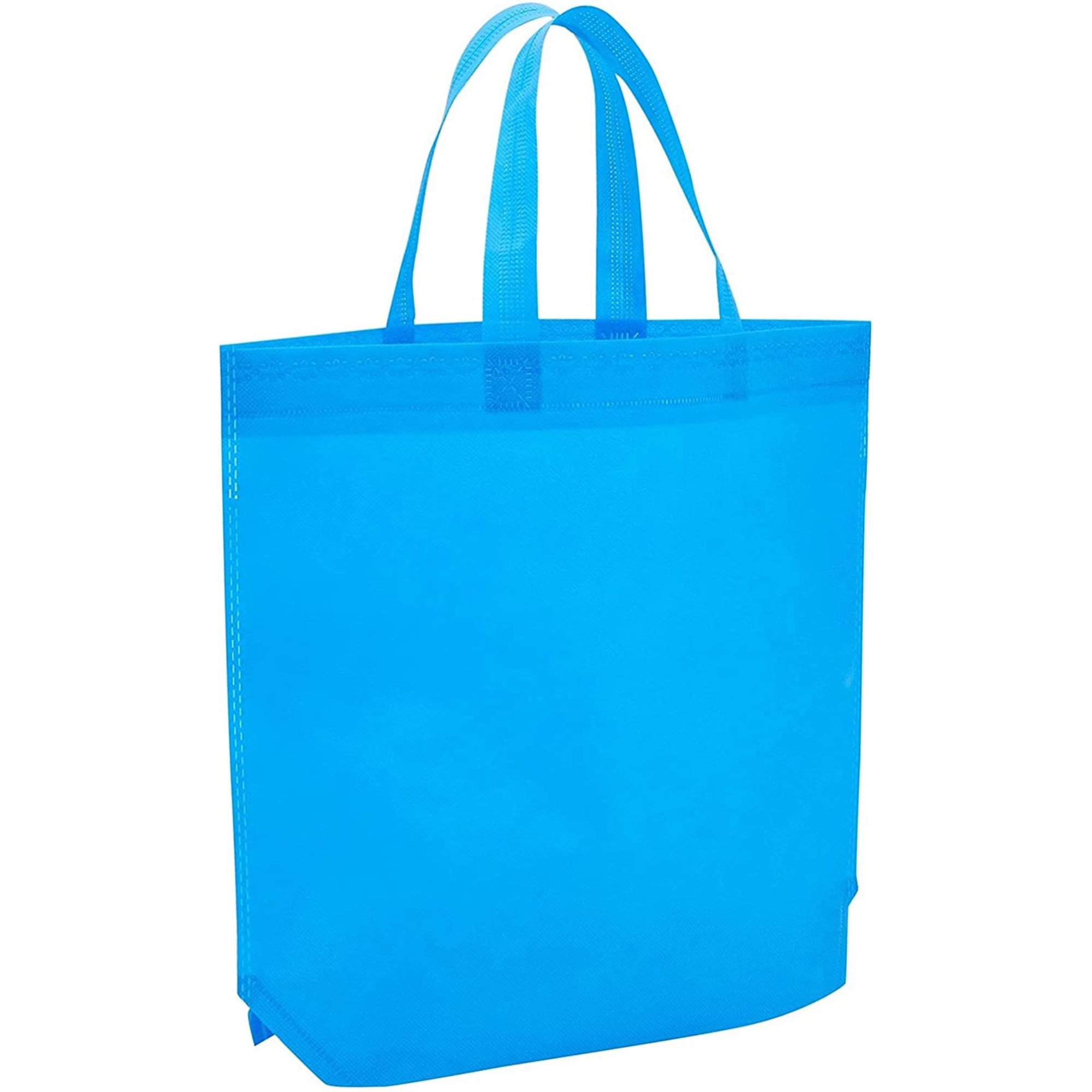 Non Woven Grocery Tote Bag MOQ100 3