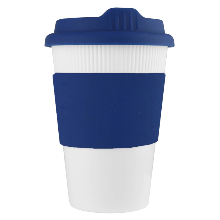 Ecco Kuppa 12oz 4