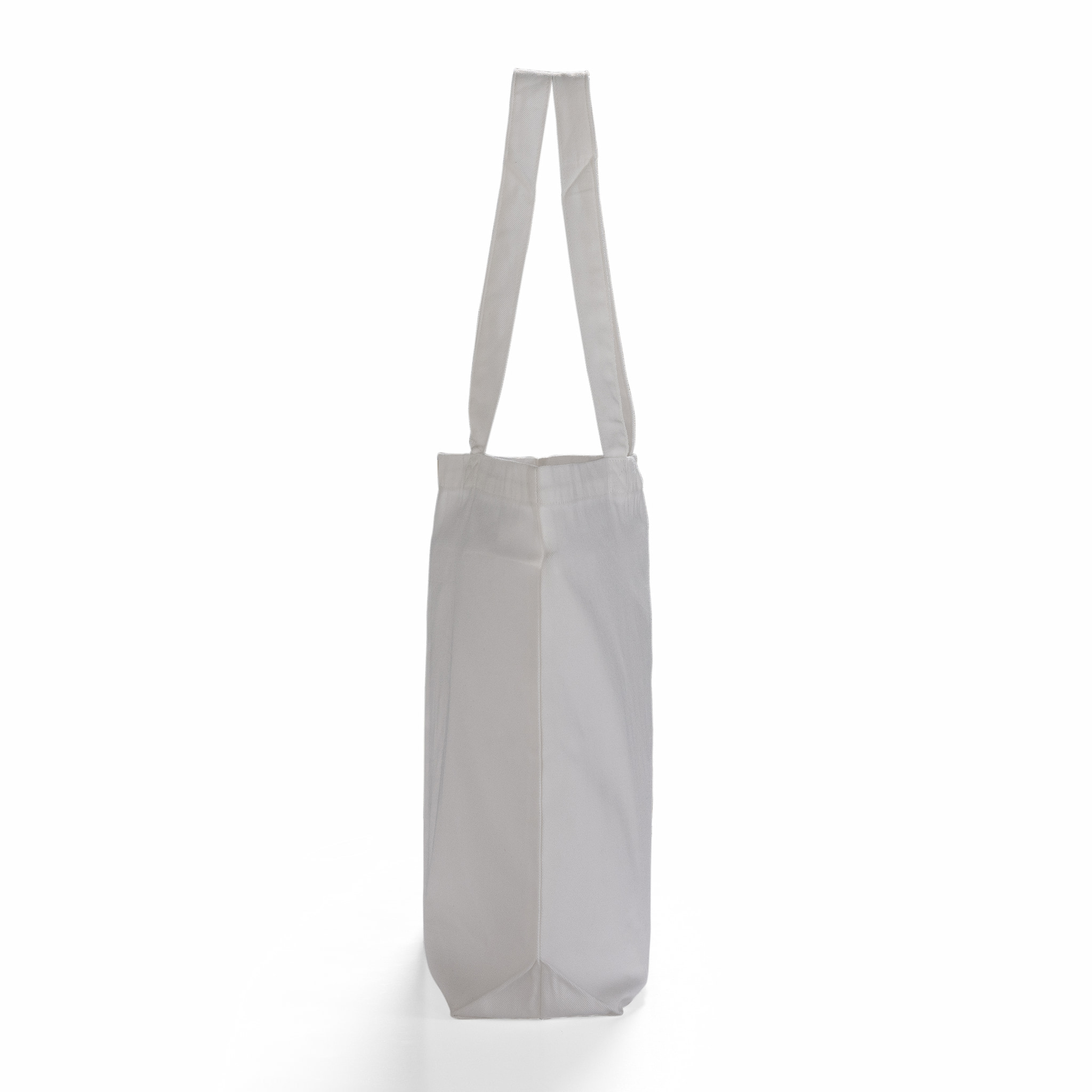 Large Sublimation Tote Bag, custom tote bag with logo imprint 12