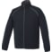 Men's EGMONT Packable Jacket 155