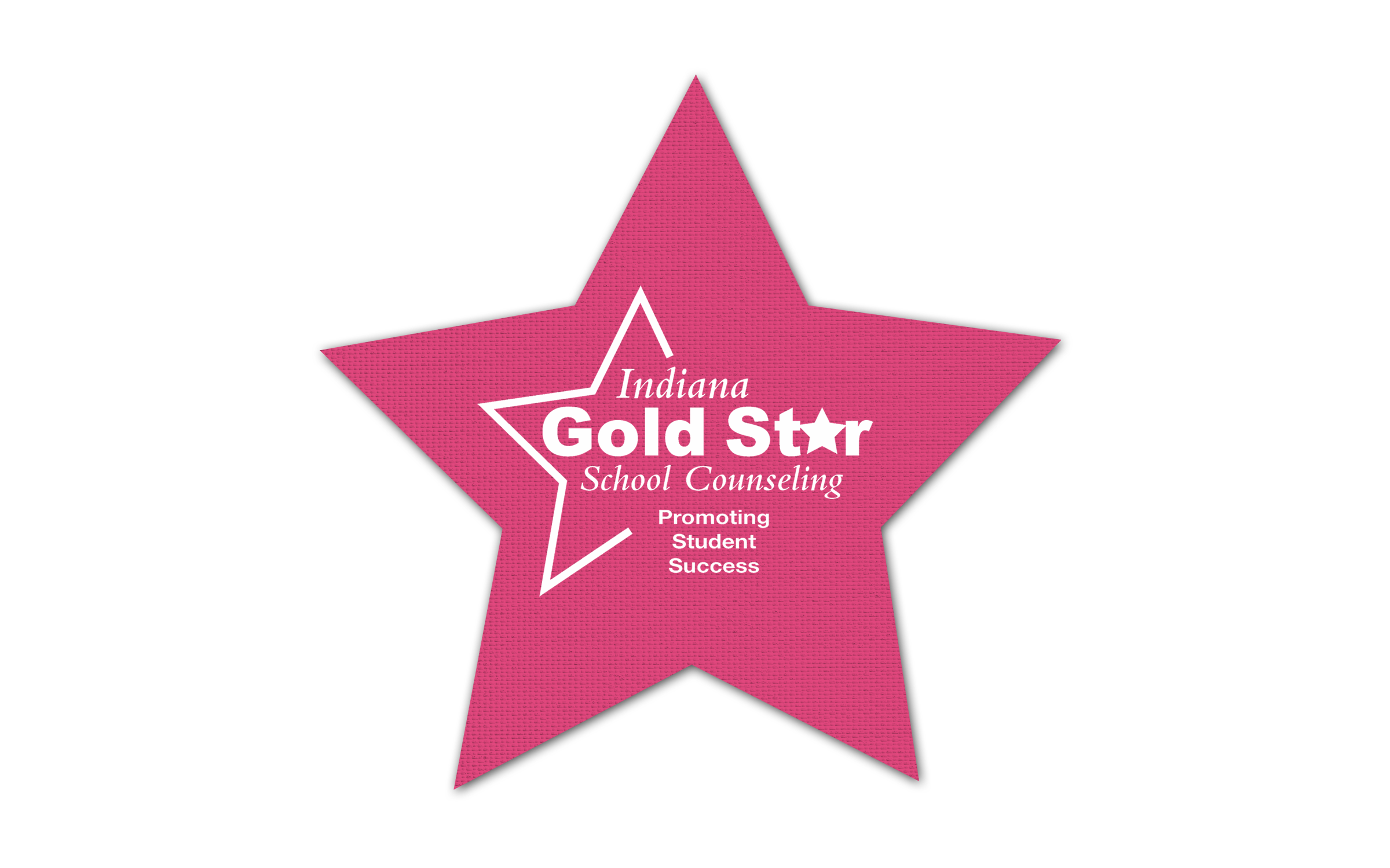Star Vinyl Jar Opener 4ST 4