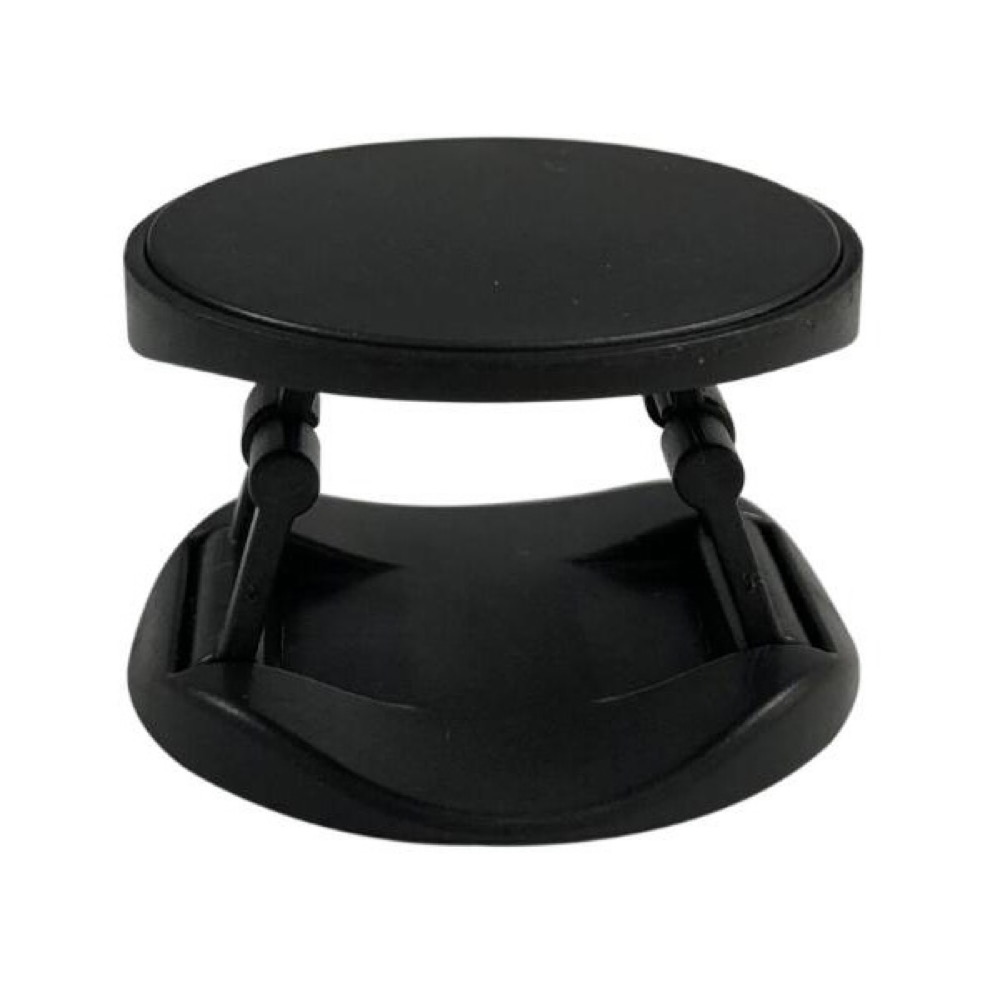 Pop-Up Phone Stool 8