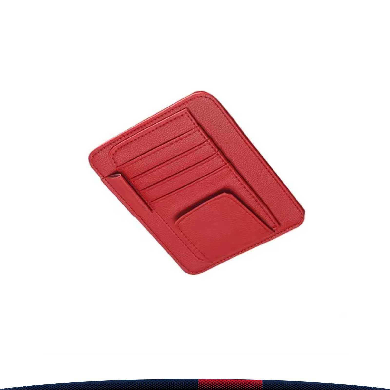 Glasses Organizer Clip 9