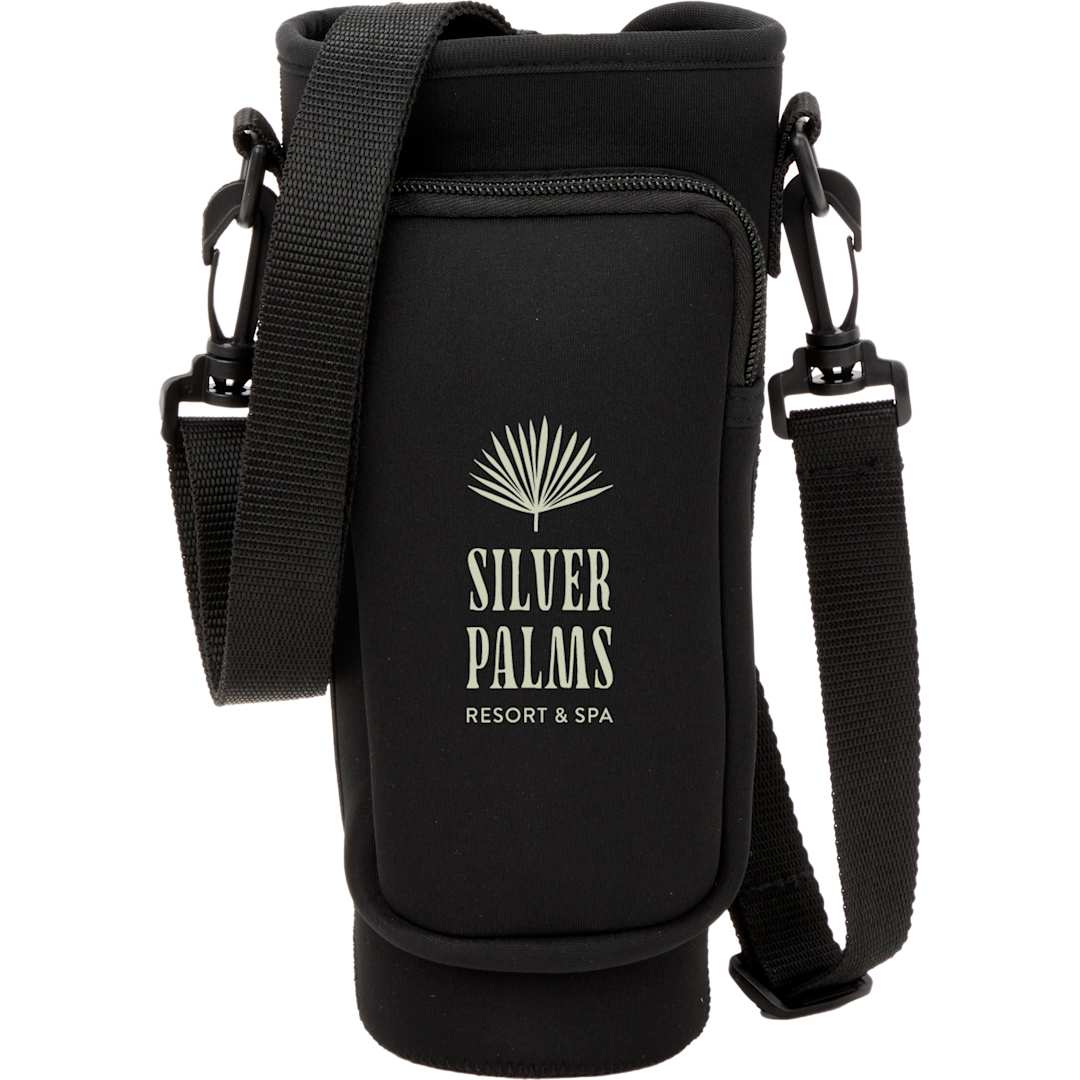 Bottle Buddy Sling 7