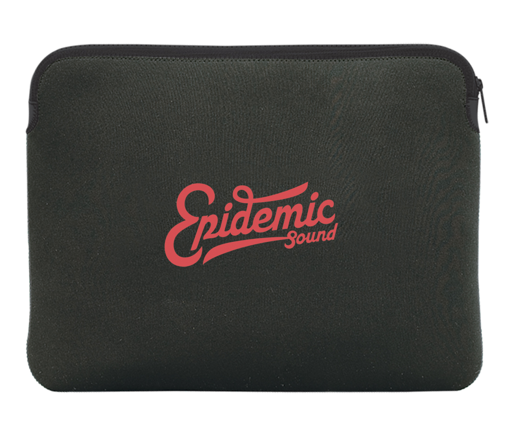 13" NeoLight Zero Neoprene Ultrabook Sleeve 7