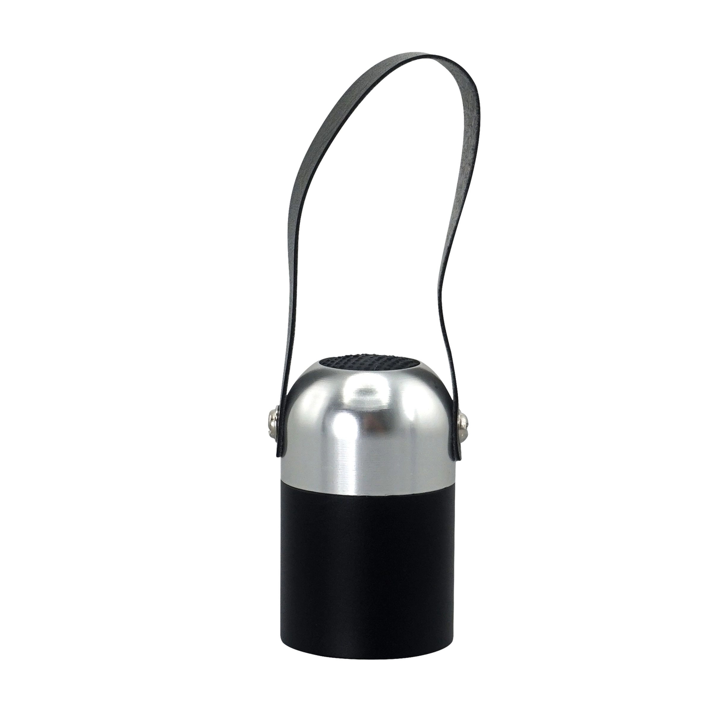 C.O.B. LOOP FLASHLIGHT 2