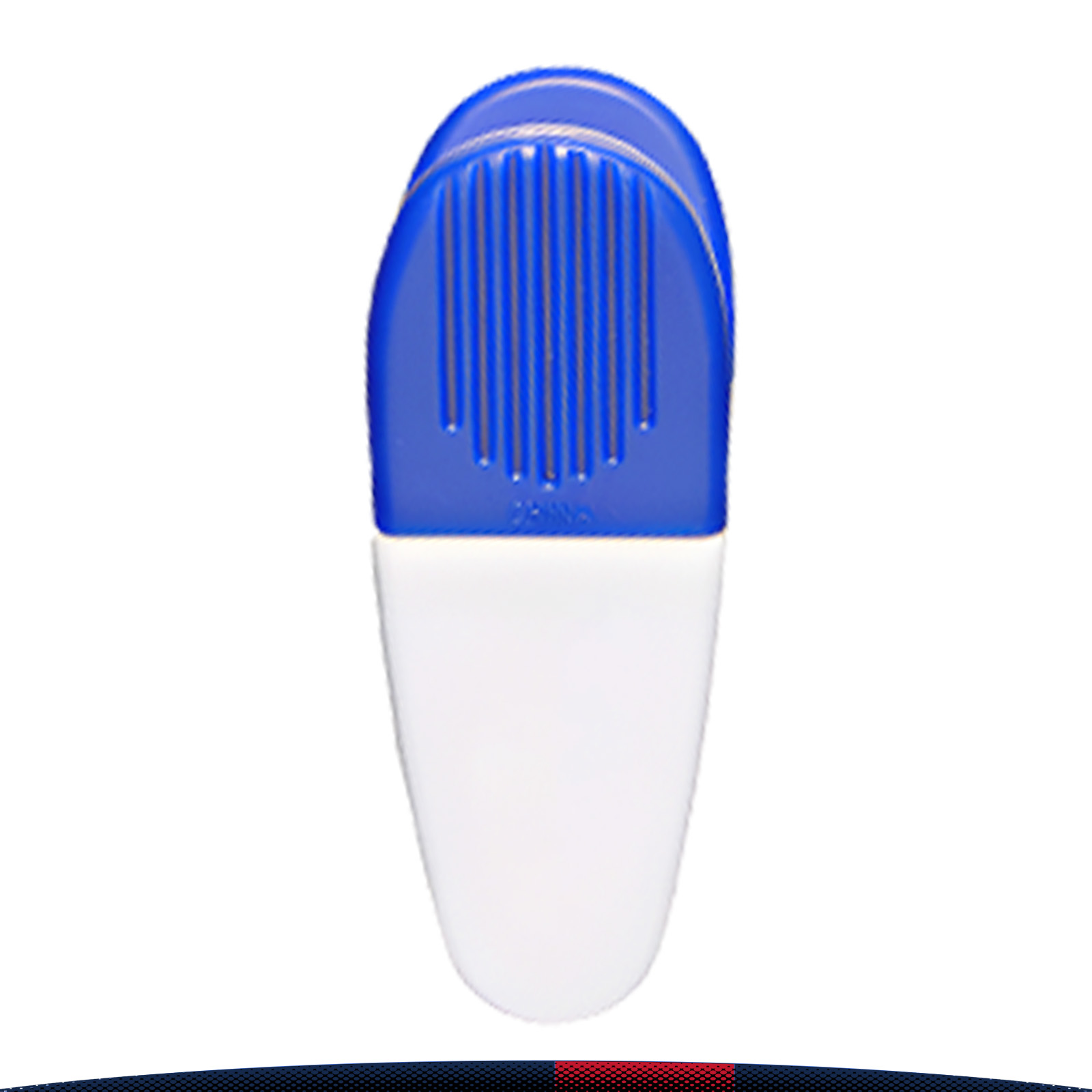 Xeciy Clip Memo Holder 1