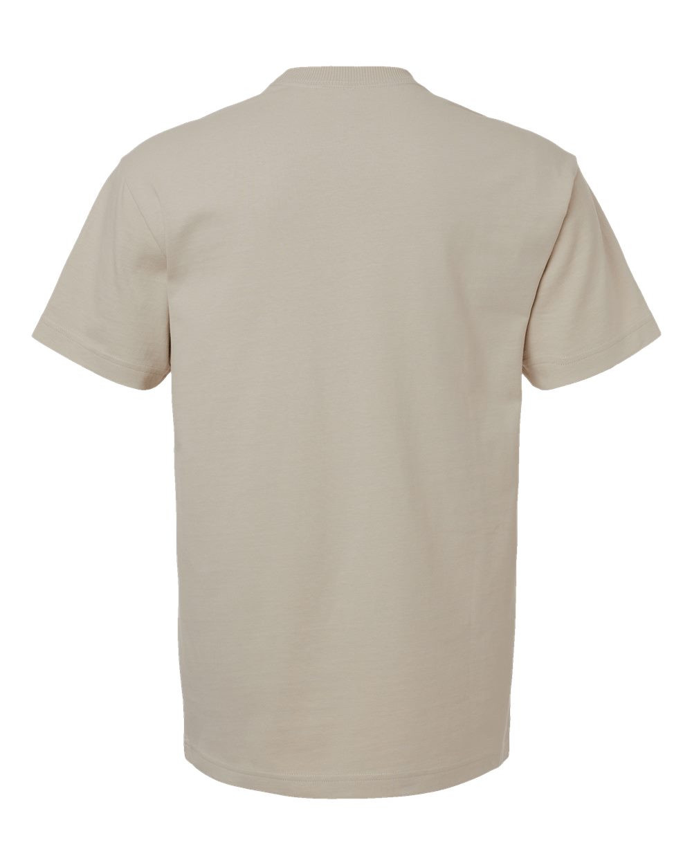 Unisex Super Heavyweight Tee - 9001 11