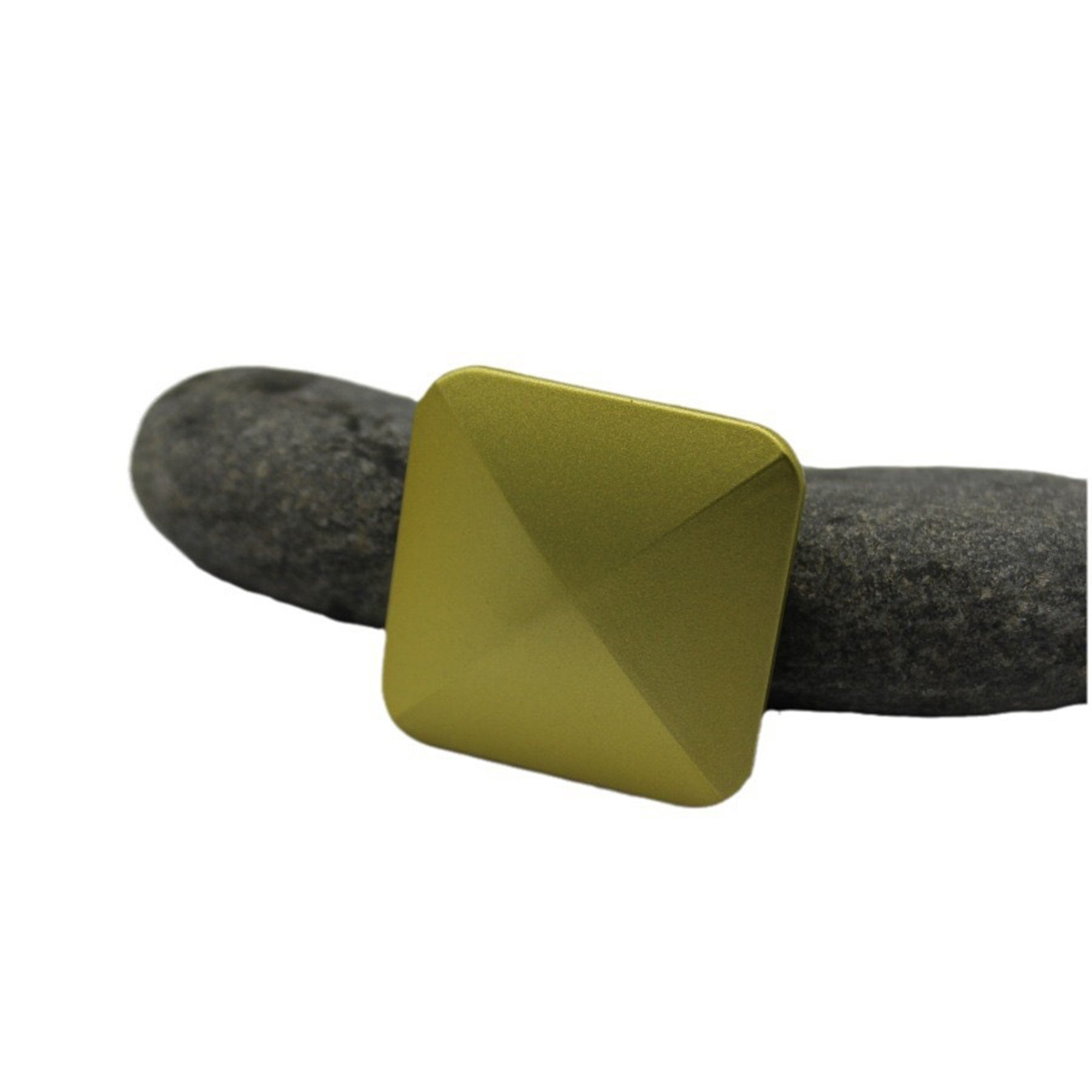 MOQ100 Desktop Kinetic Stress - Relief Toy 5
