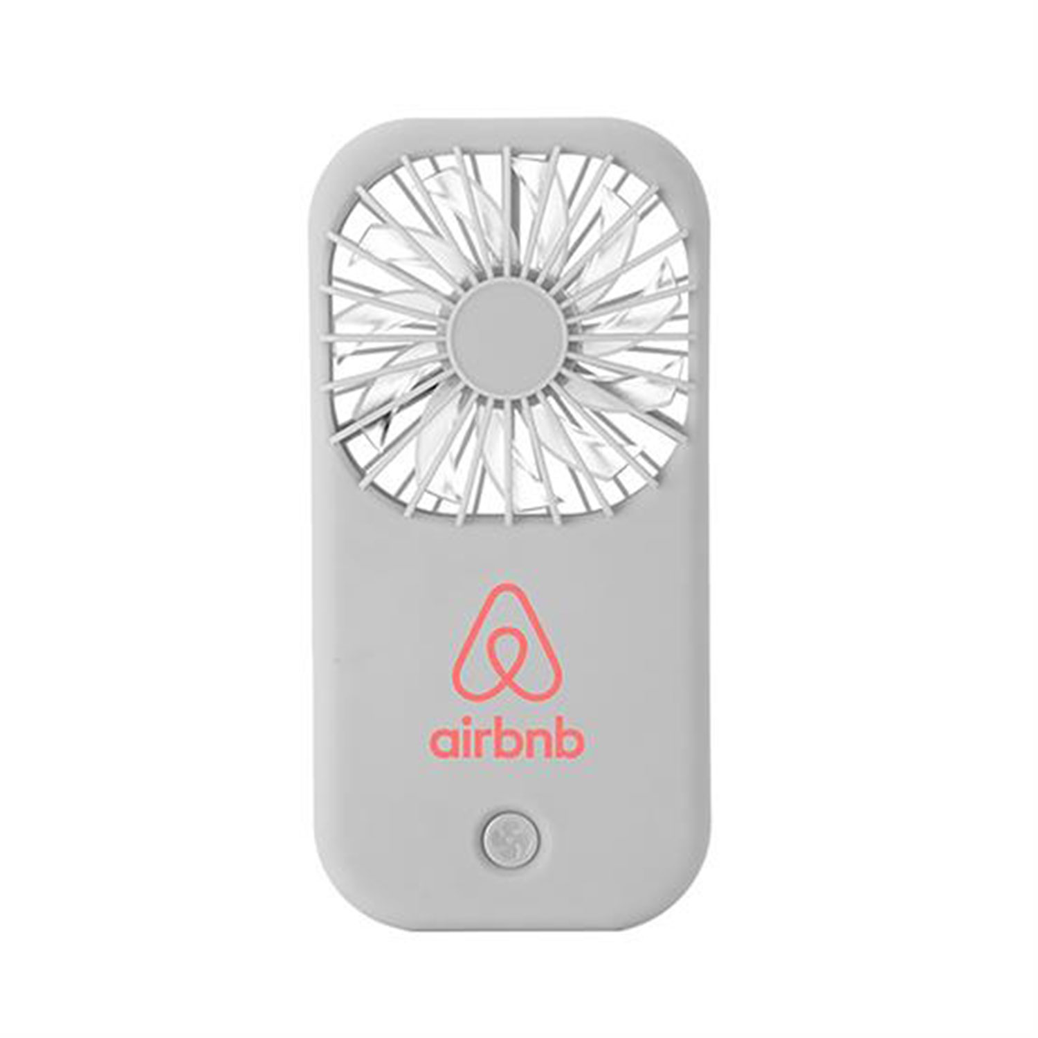Mini Blast Fan 15