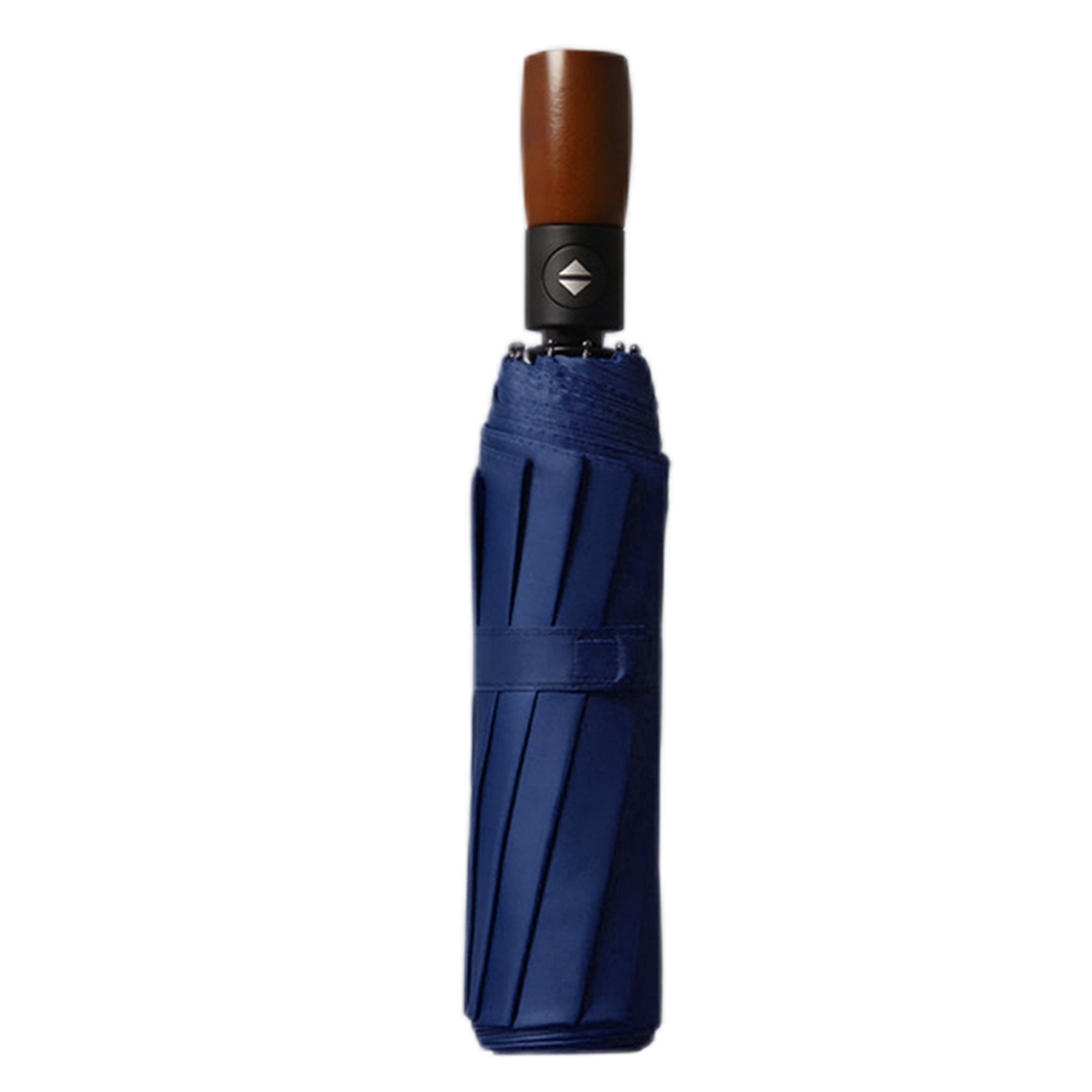 Windproof Travel Umbrella 1
