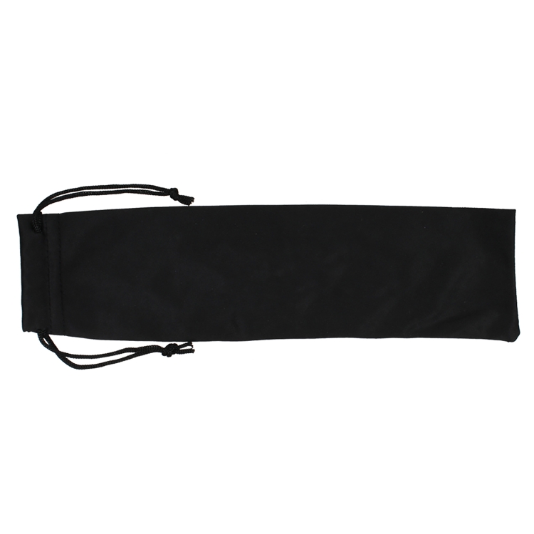 Drawstring Pouch 3