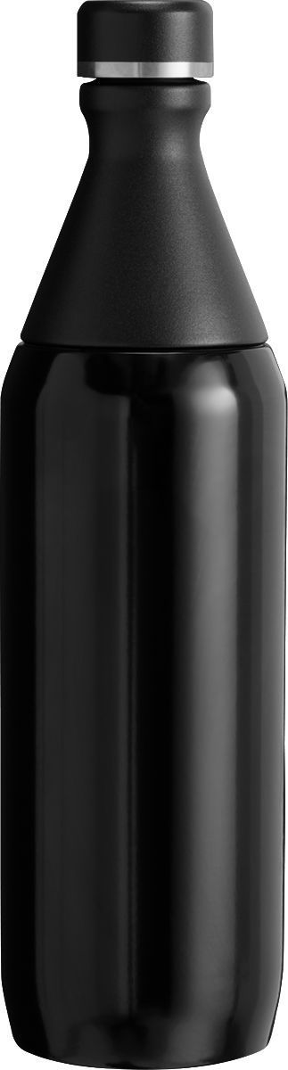 Stanley® 20oz All Day Slim Bottle 3
