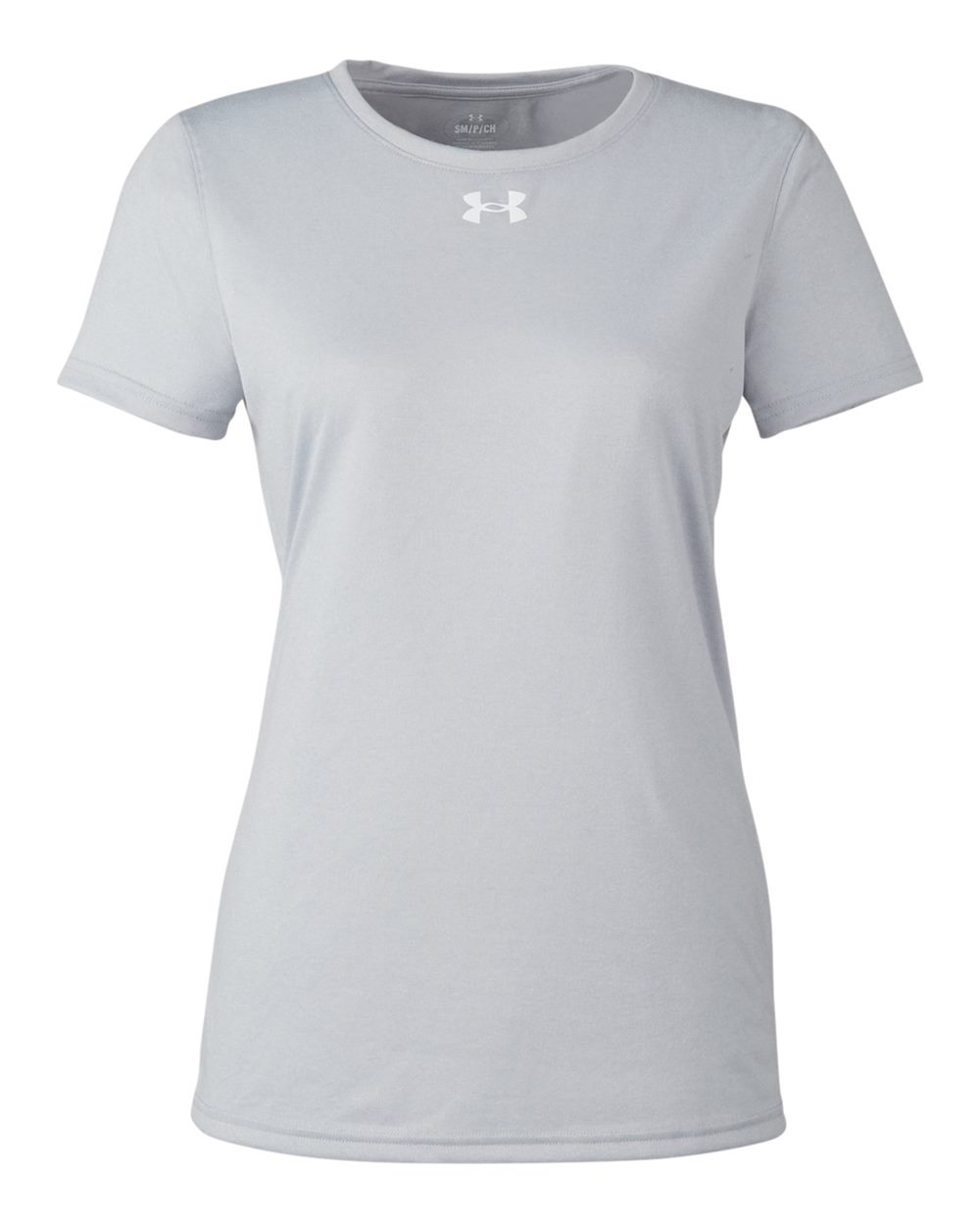 Women's Team Tech™ T-Shirt - 1376847 39
