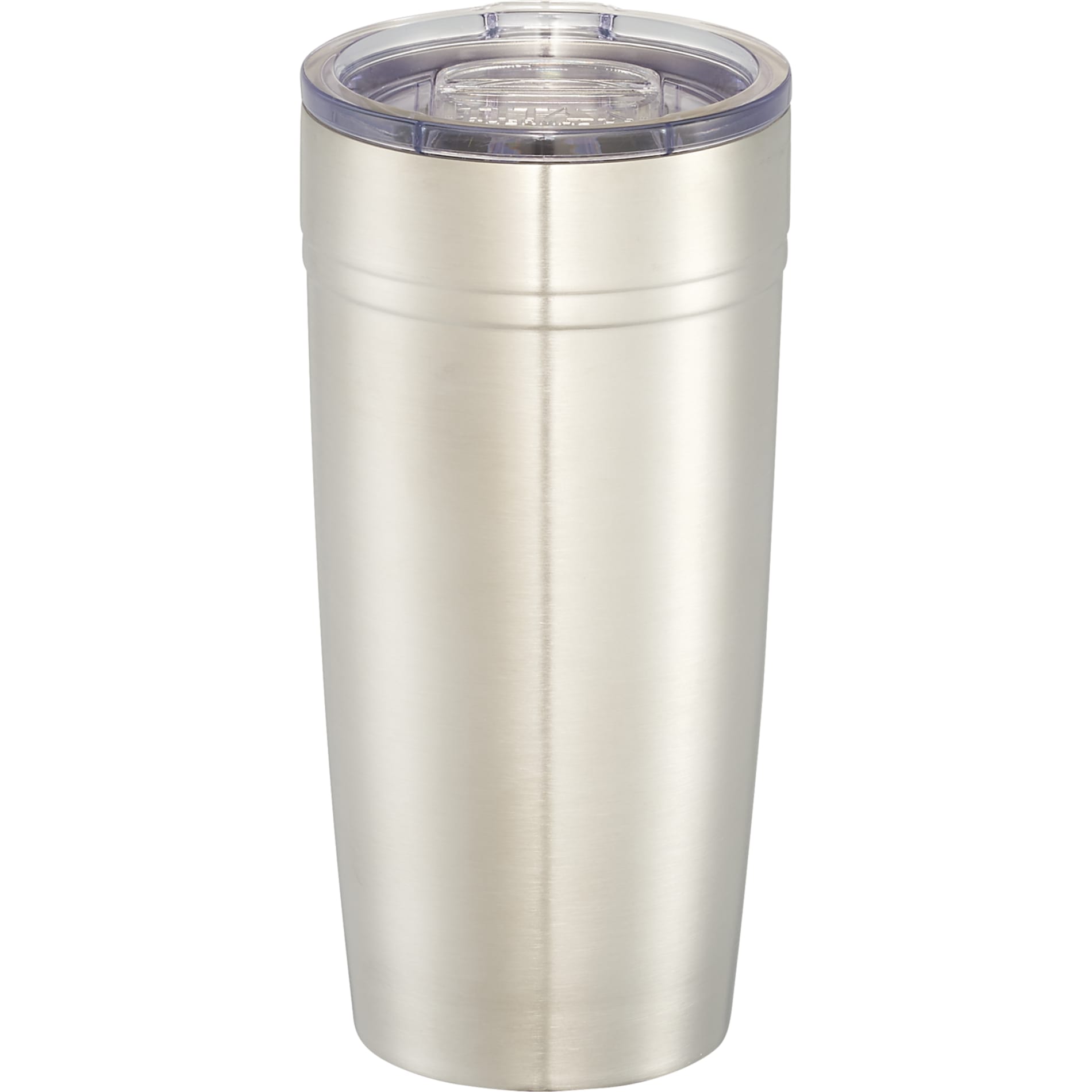 Arctic Zone® Titan Thermal HP® Copper Tumbler 20oz 104