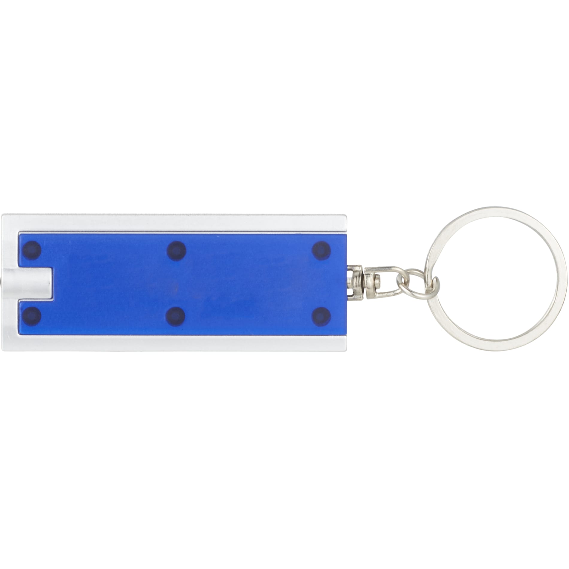 Rectangular Key-Light 9