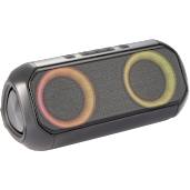 Beat Block Outdoor Bluetooth Party Speaker 112