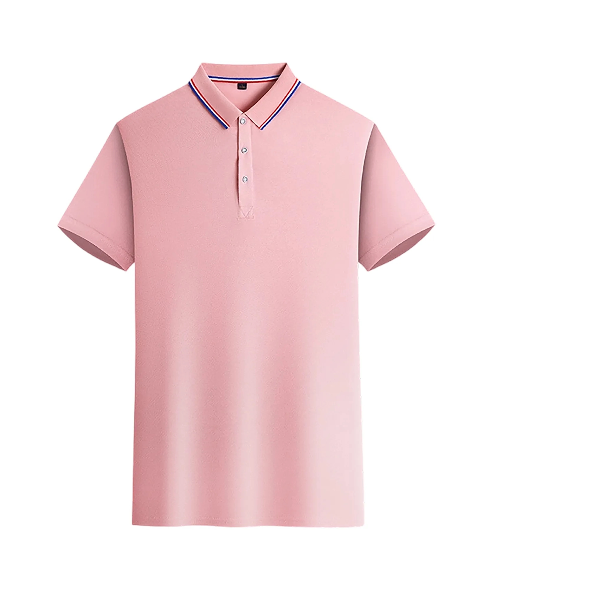 Sports Quick-Drying Shirt 8