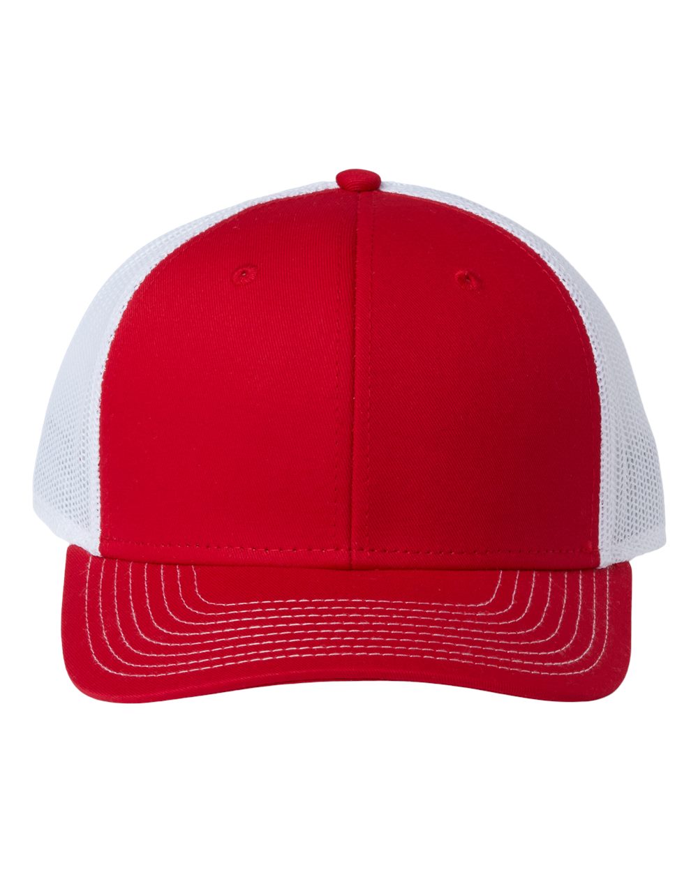 Everyday Trucker Cap - GB452E 139