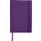 FSC® Mix Pedova™ Soft Bound Journal 80