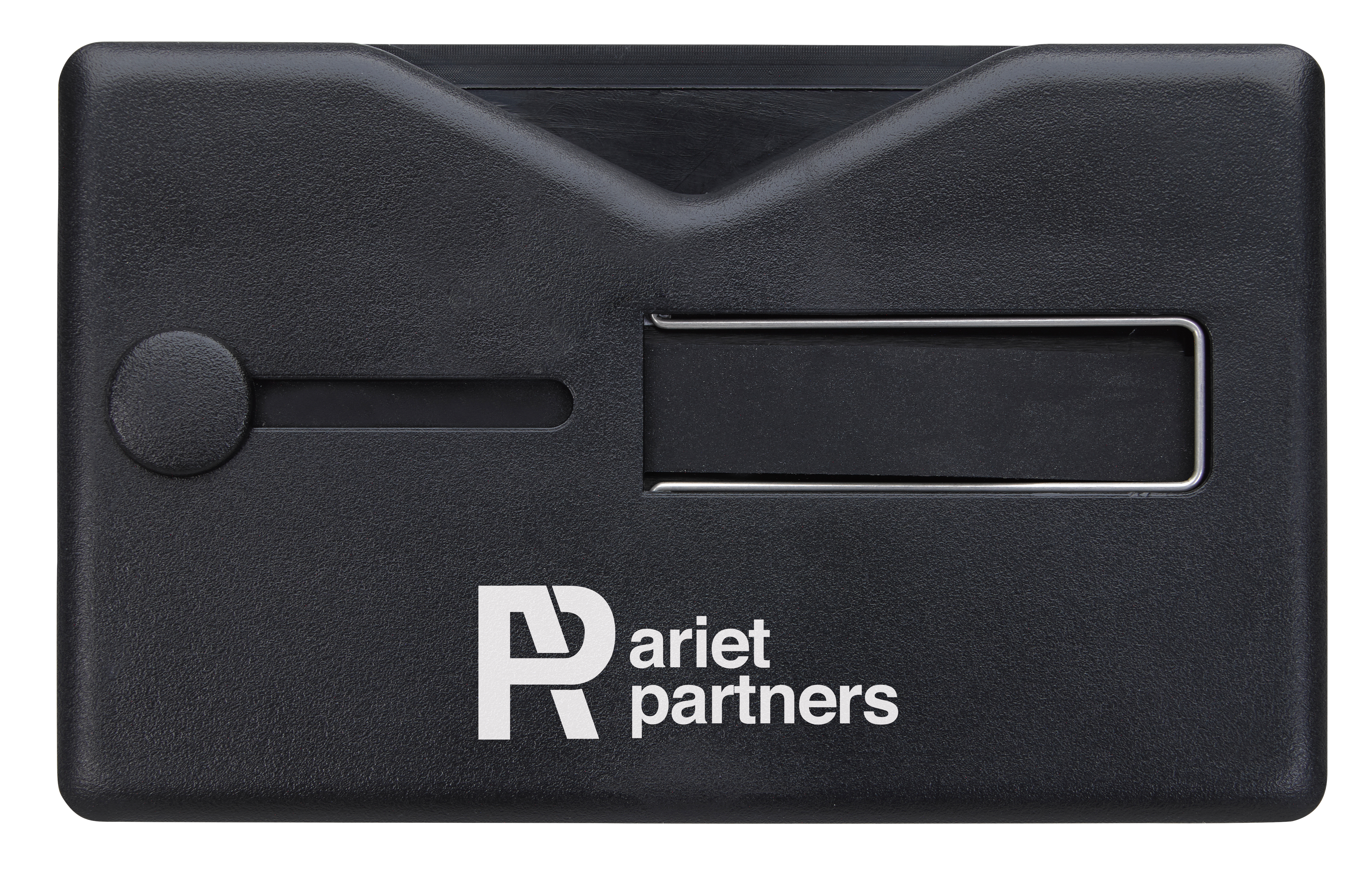Comfort Grip RFID Phone Wallet with Stand 1
