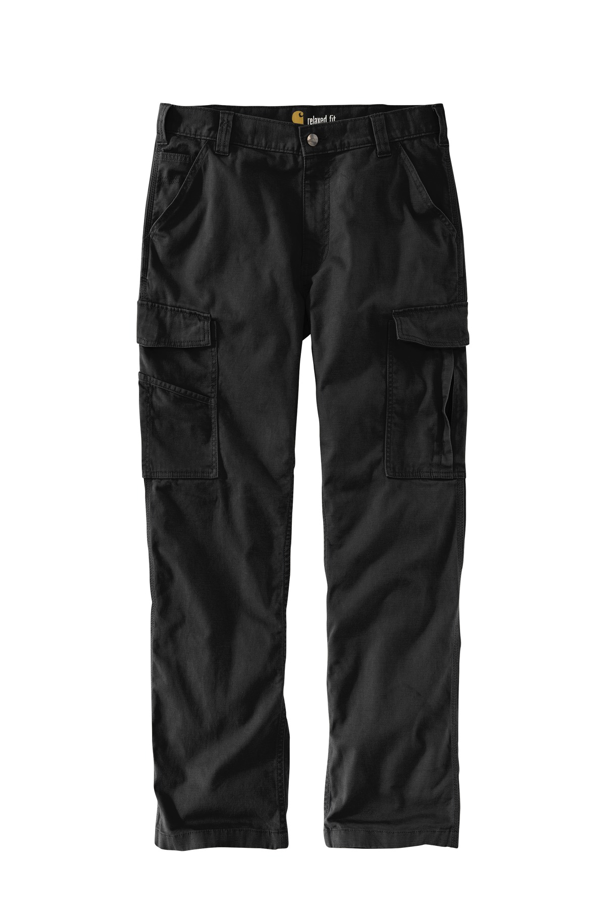Carhartt Rugged Flex Rigby Cargo Pant CT103574 7