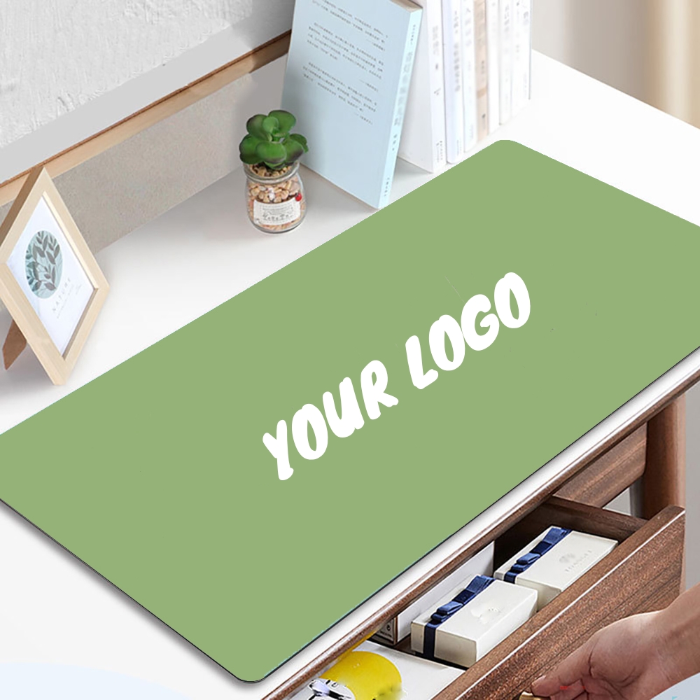 Extended Gaming Mouse Pad 1