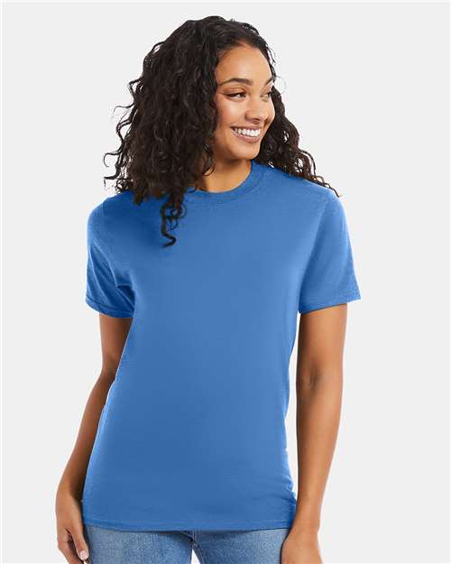 Unisex Beefy-T® T-Shirt - 5180 2